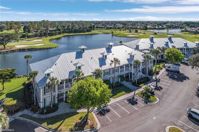 7880 Mahogany Run LN # 1614, Naples, FL 34113