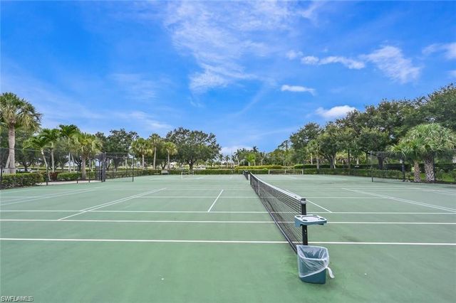 7880 Mahogany Run LN # 1614, Naples, FL 34113