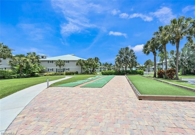 7880 Mahogany Run LN # 1614, Naples, FL 34113