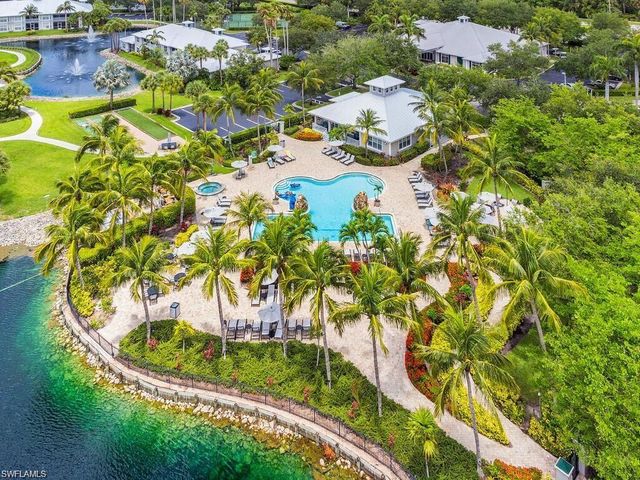 7880 Mahogany Run LN # 1614, Naples, FL 34113