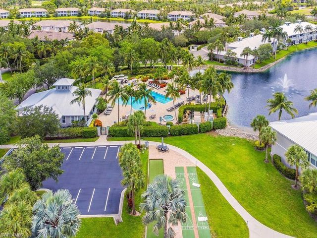 7880 Mahogany Run LN # 1614, Naples, FL 34113