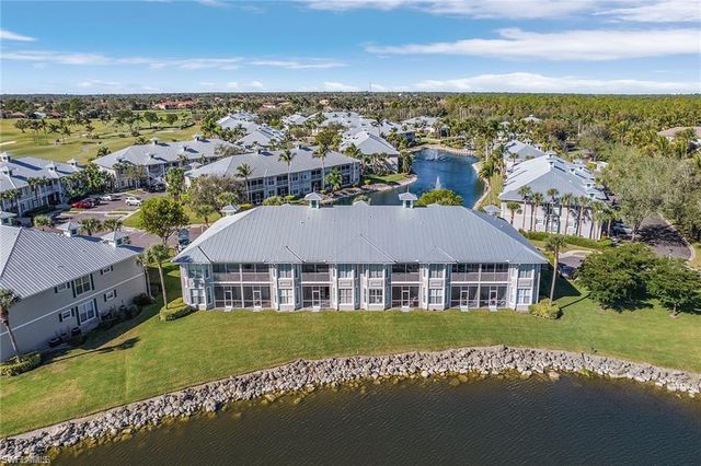 7880 Mahogany Run LN # 1614, Naples, FL 34113