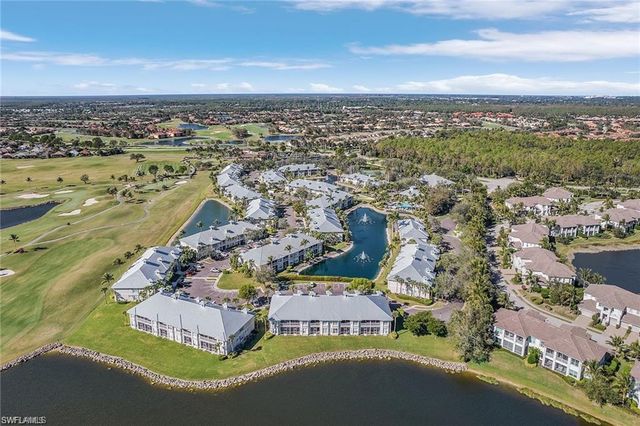 7880 Mahogany Run LN # 1614, Naples, FL 34113