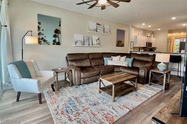 7880 Mahogany Run LN # 1614, Naples, FL 34113