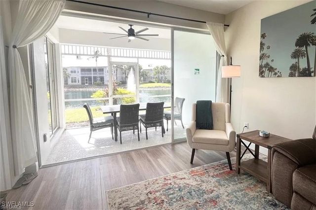 7880 Mahogany Run LN # 1614, Naples, FL 34113