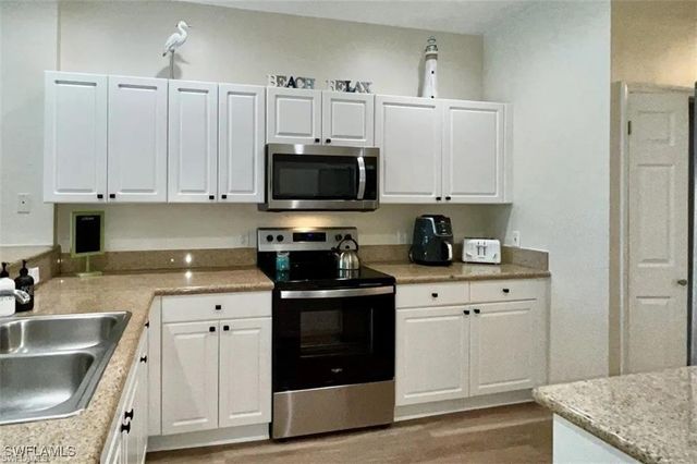 7880 Mahogany Run LN # 1614, Naples, FL 34113