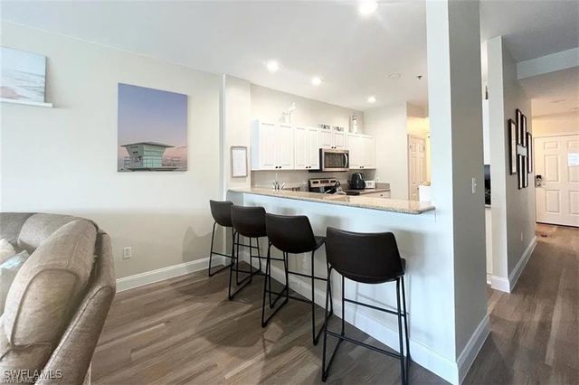 7880 Mahogany Run LN # 1614, Naples, FL 34113