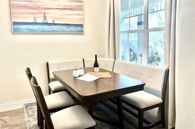 7880 Mahogany Run LN # 1614, Naples, FL 34113