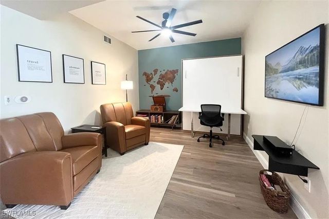 7880 Mahogany Run LN # 1614, Naples, FL 34113