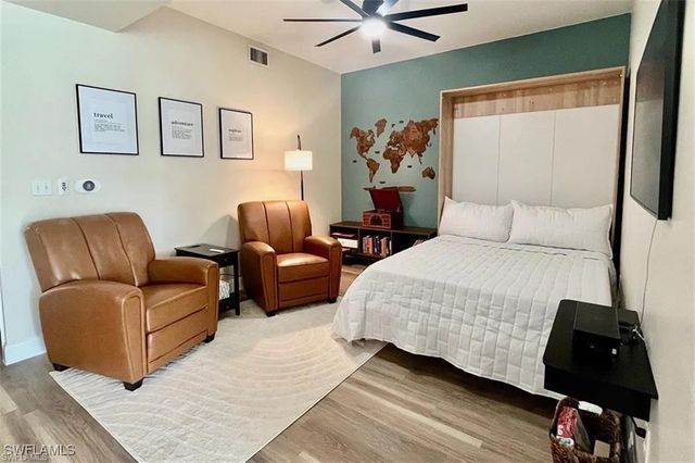 7880 Mahogany Run LN # 1614, Naples, FL 34113