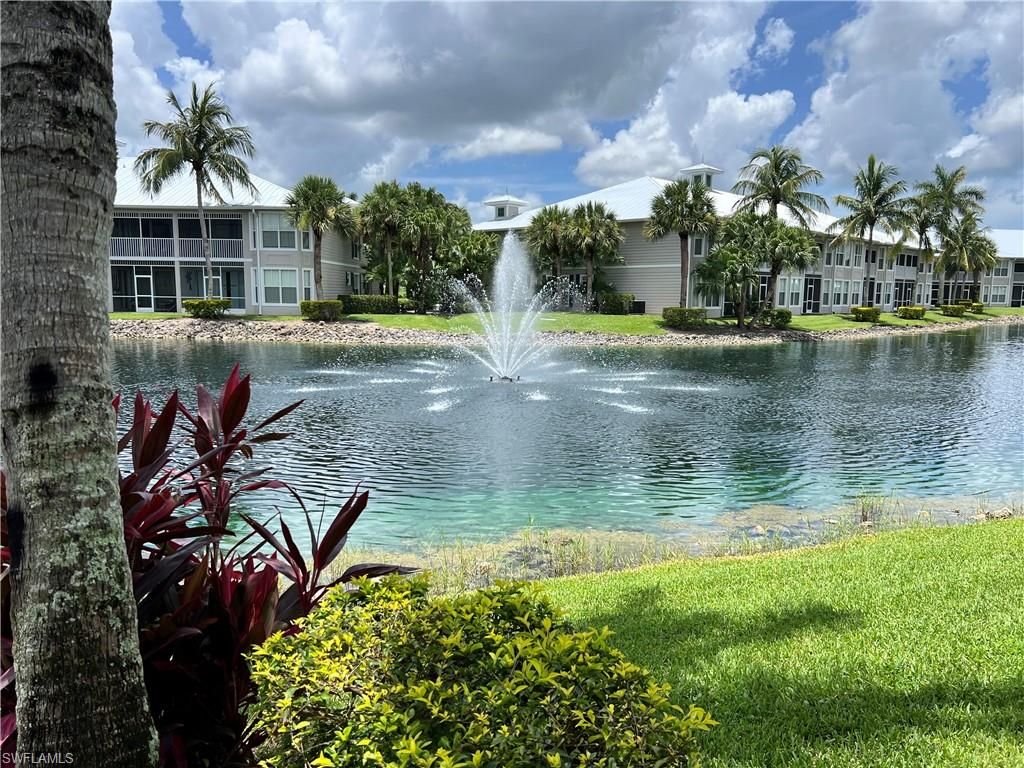 7880 Mahogany Run LN # 1614, Naples, FL 34113