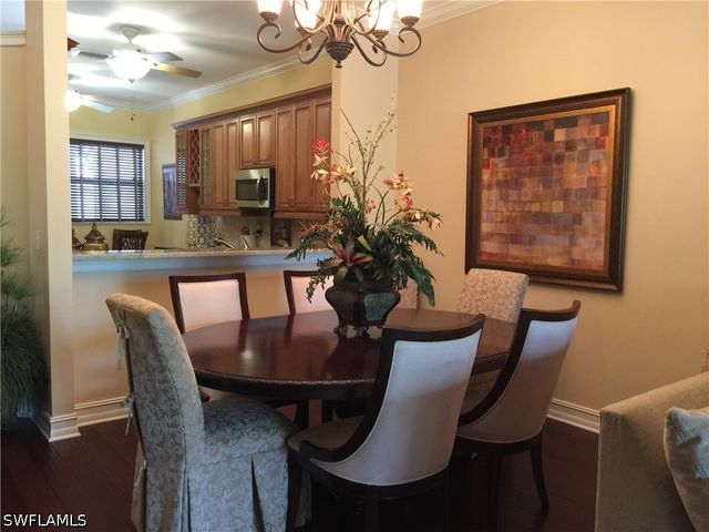 7943 Haven DR 2, Naples, FL 34104