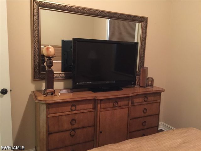 7943 Haven DR 2, Naples, FL 34104
