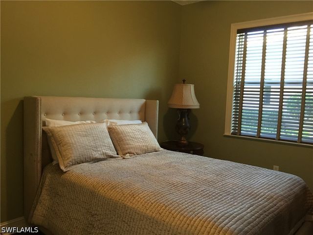 7943 Haven DR 2, Naples, FL 34104