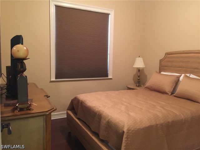 7943 Haven DR 2, Naples, FL 34104