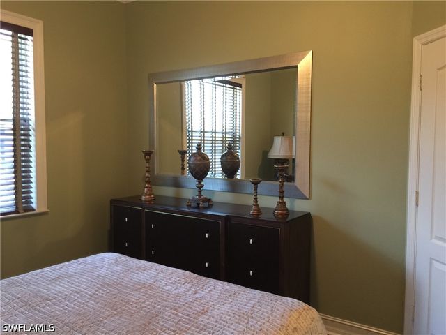 7943 Haven DR 2, Naples, FL 34104