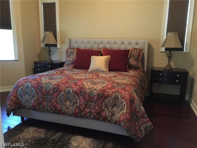 7943 Haven DR 2, Naples, FL 34104