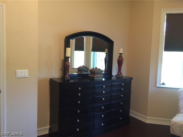 7943 Haven DR 2, Naples, FL 34104