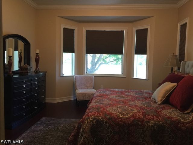 7943 Haven DR 2, Naples, FL 34104