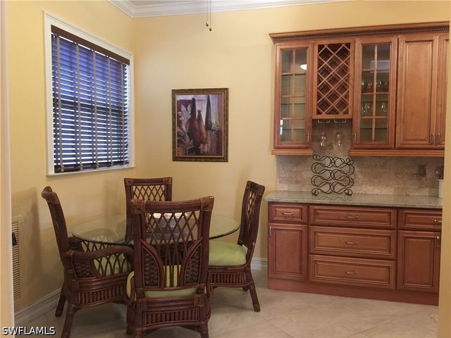 7943 Haven DR 2, Naples, FL 34104