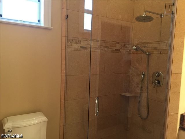 7943 Haven DR 2, Naples, FL 34104