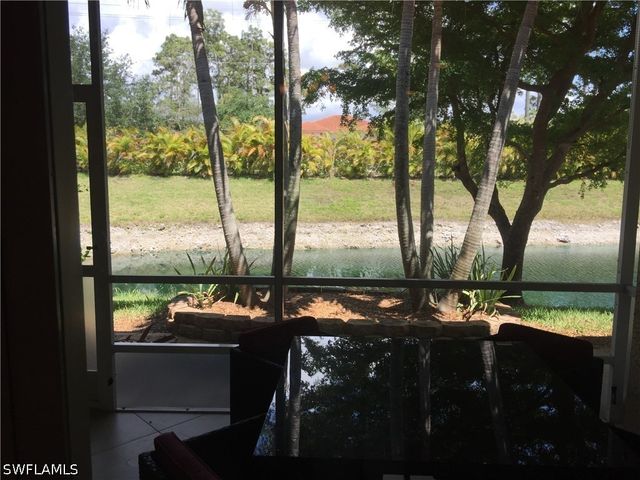 7943 Haven DR 2, Naples, FL 34104