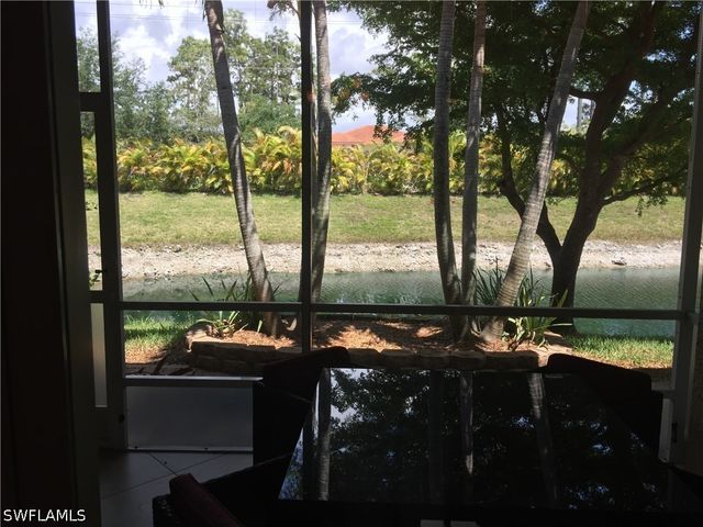 7943 Haven DR 2, Naples, FL 34104