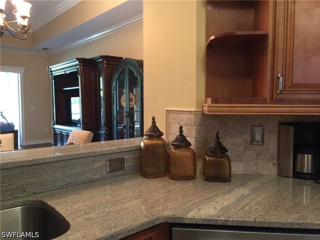 7943 Haven DR 2, Naples, FL 34104