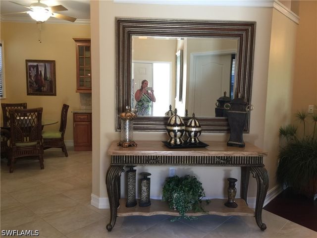 7943 Haven DR 2, Naples, FL 34104