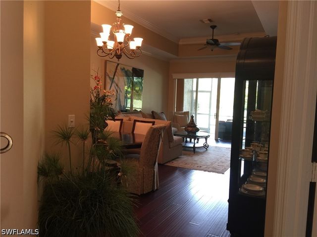 7943 Haven DR 2, Naples, FL 34104