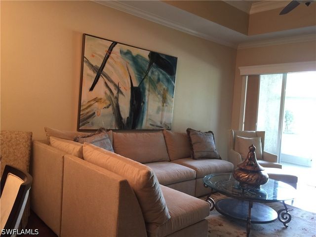 7943 Haven DR 2, Naples, FL 34104