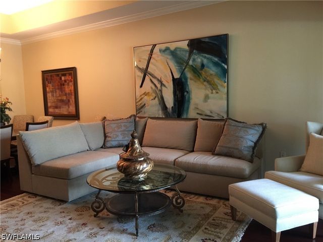 7943 Haven DR 2, Naples, FL 34104