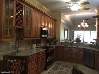 7943 Haven DR 2, Naples, FL 34104