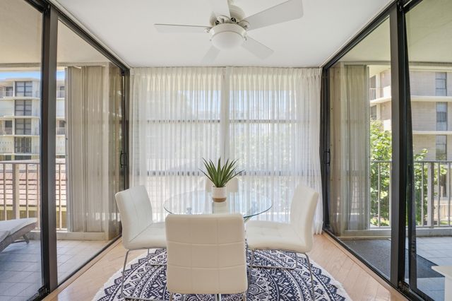 3200 S Ocean Boulevard D203, Palm Beach, FL 33480