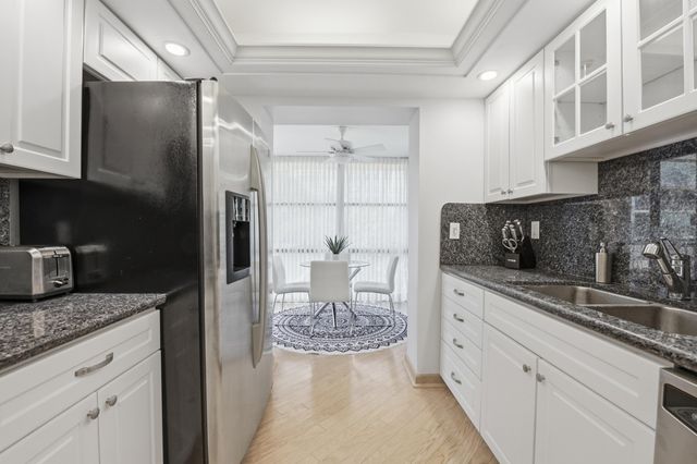 3200 S Ocean Boulevard D203, Palm Beach, FL 33480
