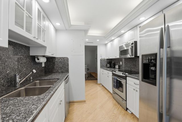 3200 S Ocean Boulevard D203, Palm Beach, FL 33480