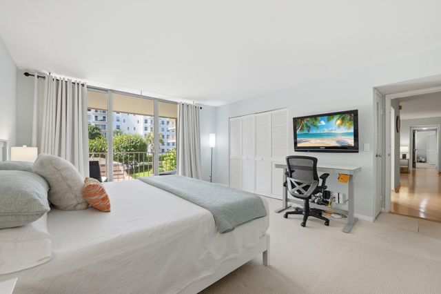 3200 S Ocean Boulevard D203, Palm Beach, FL 33480