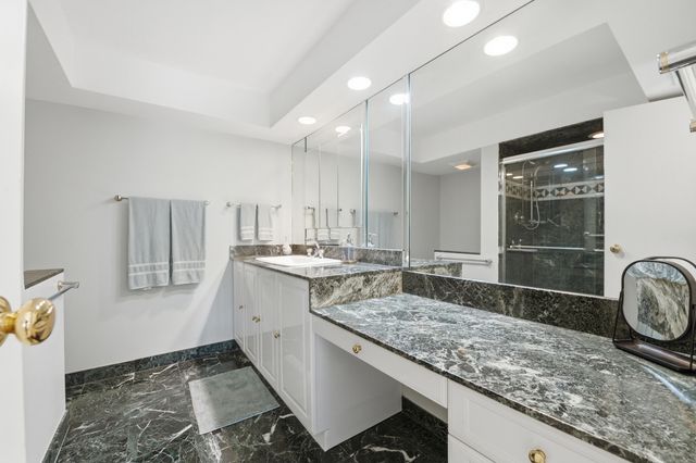 3200 S Ocean Boulevard D203, Palm Beach, FL 33480