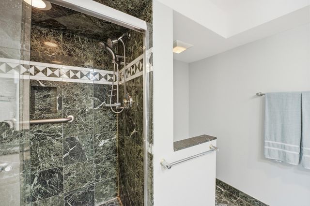 3200 S Ocean Boulevard D203, Palm Beach, FL 33480