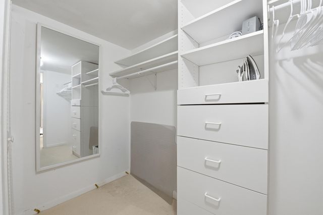 3200 S Ocean Boulevard D203, Palm Beach, FL 33480