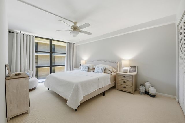3200 S Ocean Boulevard D203, Palm Beach, FL 33480
