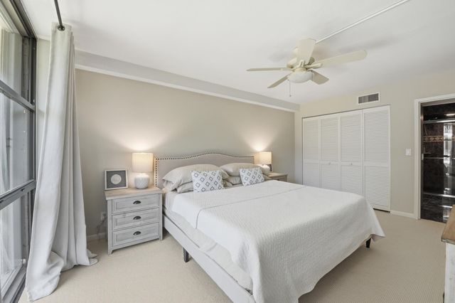 3200 S Ocean Boulevard D203, Palm Beach, FL 33480