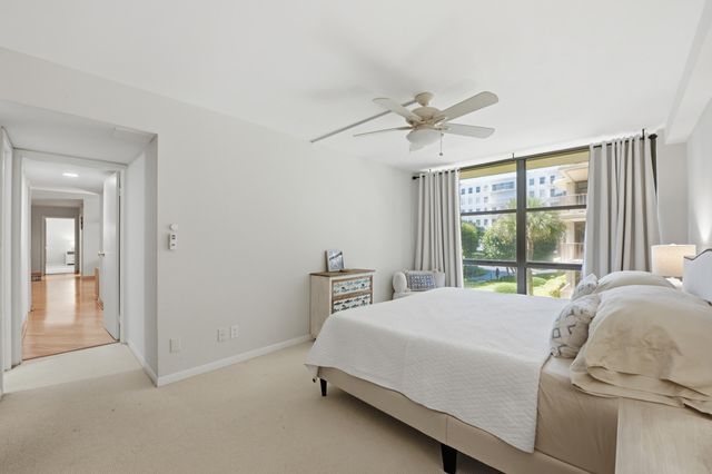 3200 S Ocean Boulevard D203, Palm Beach, FL 33480