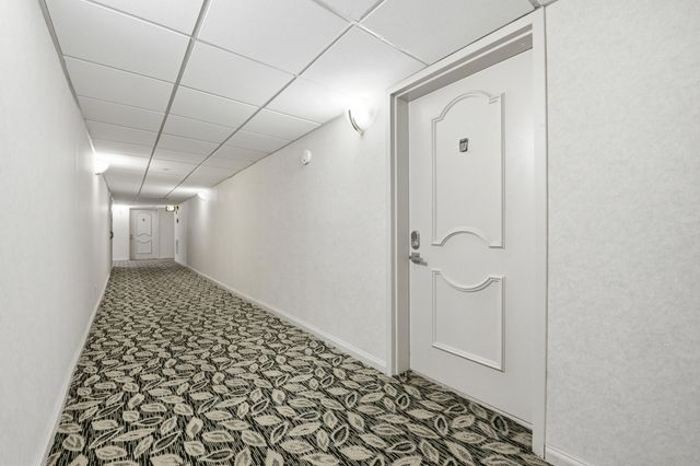 3200 S Ocean Boulevard D203, Palm Beach, FL 33480