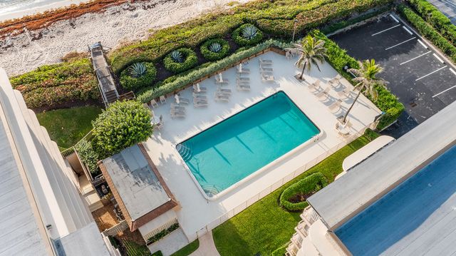 3200 S Ocean Boulevard D203, Palm Beach, FL 33480