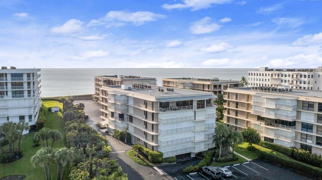 3200 S Ocean Boulevard D203, Palm Beach, FL 33480