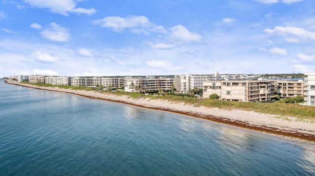 3200 S Ocean Boulevard D203, Palm Beach, FL 33480