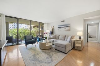 3200 S Ocean Boulevard D203, Palm Beach, FL 33480