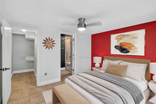 2125 N HERCULES AVENUE, Clearwater, FL 33763
