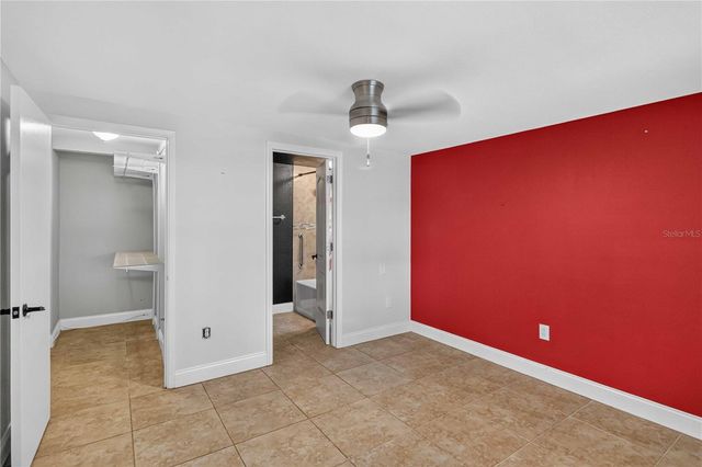 2125 N HERCULES AVENUE, Clearwater, FL 33763